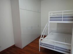 Cairnhill Crest (D9), Condominium #482280621
